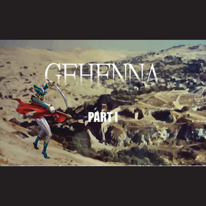 SlimmReaper - NANANA