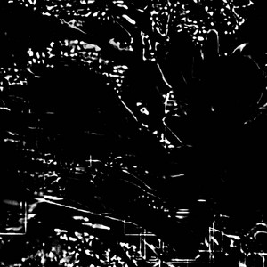 Headaches by Softfall