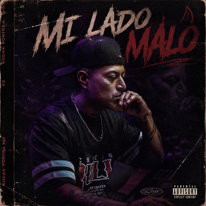 MI LADO MALO by R593