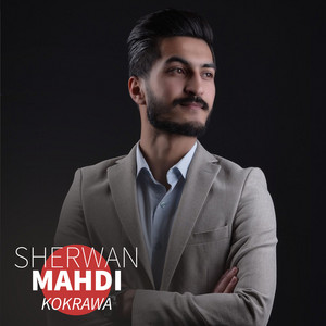 Sherwan Mahdi - Ax Bo Roja