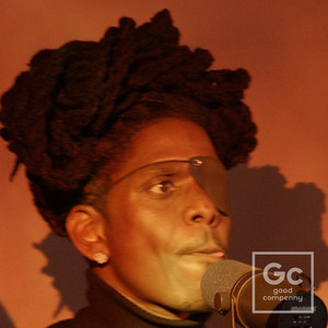 Gunna Goes Global & Good Compenny - Blue Klux Klan - GC PRESENTS: The Wall Live Performance (Live)