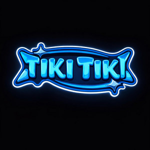 Facu Infante Ar - Tiki Tiki (Radio Edit)