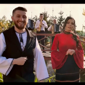Unde te grăbești dragă viață by Georgiana Stănuș, Puiu Făgărășanu