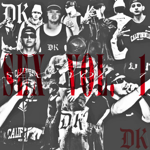 ZOLTERA Y BELLAKA by $IXNIN€, Wiwielfade, E-Pills, Sottovoce, MIKE ØG, Grande