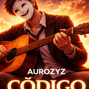 Código Inquebrantable