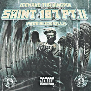 Saint 187, Pt. 2