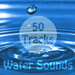 Power Ambient Music Therapy - Calm Water Meditation