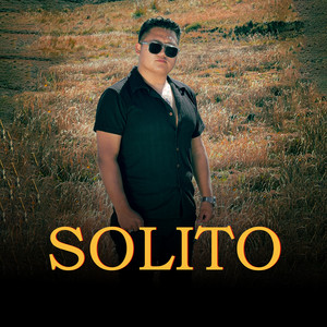 Solito