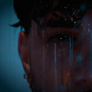 Gabriele Piro - Lacrime