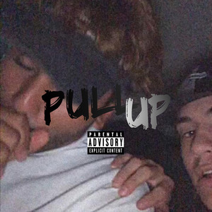 Pull Up by Ybdeep