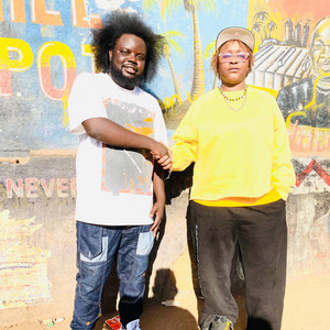 Fadza madzimai,cheka dzakawanda by VanChoga