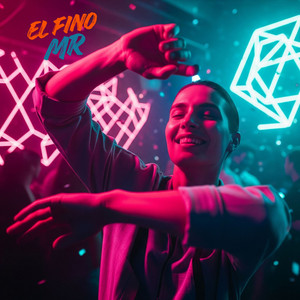 Time of Madness by EL FIN0 MR