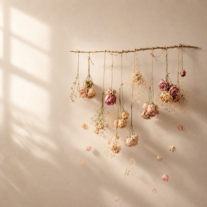夜の合図 - Single by Kawasaki.Rio | Spotify