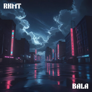 BALA
