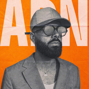 ADN by Jay Kalyl, DRAZZI