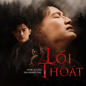 Lối Thoát