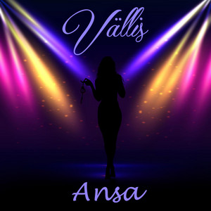 Ansa