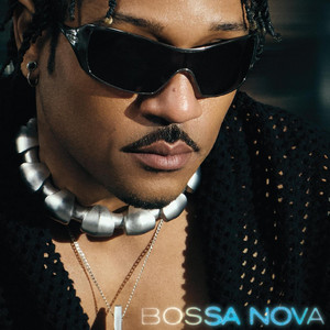Bossa Nova by James Bambu, Hensley.Sg