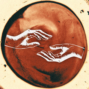 I Am the Sun by Let Them Feel