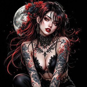 Take my soul by I Am Hand, sickkaos