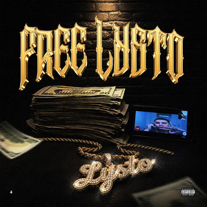 Free Lysto by Lysto