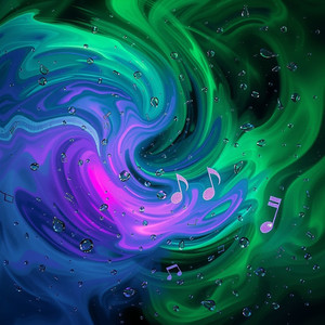 Make You Scream by Zelon Myx