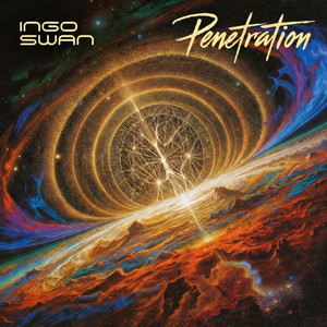 Penetration by Ingo Swan