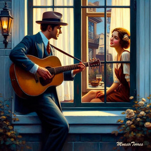 I Fell For You Without Even Trying by Ryhanah Bae