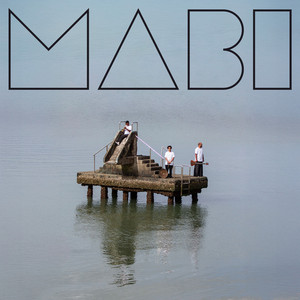 Mar de Daniela by MABI, Gabriel Barbalho, Lucas Fê, Trovão Rocha