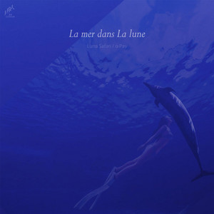 Dusk 'Til Dawn - song and lyrics by TAMAO IJIMA | Spotify