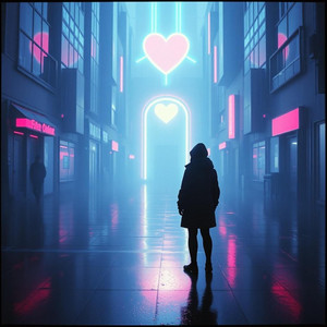Quem Era Eu Sem Ti by Saigofu