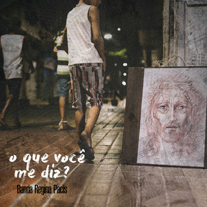 Fim de Linha by Banda Regina Pacis