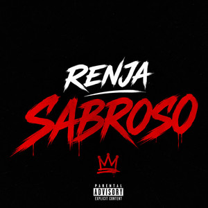 SABROSO by RENJA
