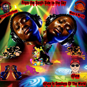 From the South Side to the Sky (Special Version)