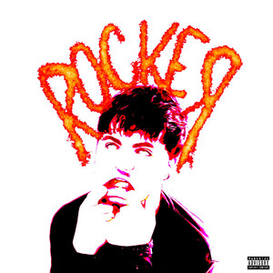 Rocker by DOGMA
