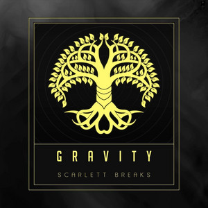 Gravity