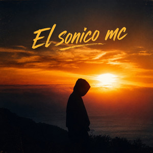 Calenton by El Sonico mc