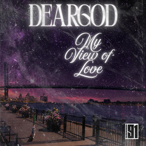 Good luv by Deargod