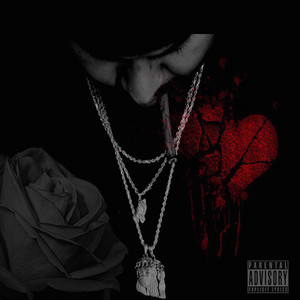 Need Some (feat. J Woods & Richi Ray) by Big Twan 100, J. Woods, Richi Ray