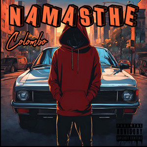 Johna - Namasthe (A Capella)