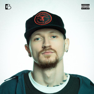 В ОДНОГО - Prod. by DRILL AREA by GLORYKILLAFEERS