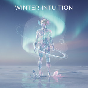 Winter Intuition by Neon Khaos