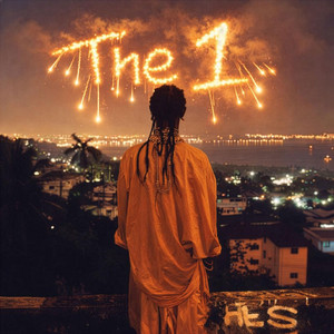 The 1 (Swami Vishwananda) by SVGSOUNDS