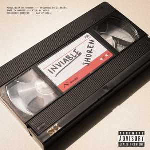Inviable by Shoren