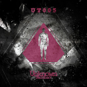 Delusions Of Morality - Original Mix