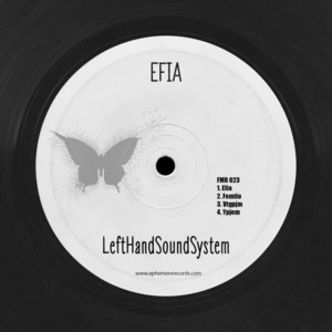 xzxzxz - song and lyrics by lefthandsoundsystem | Spotify