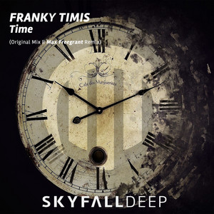 Franky Timis