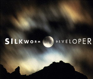 Developer cover