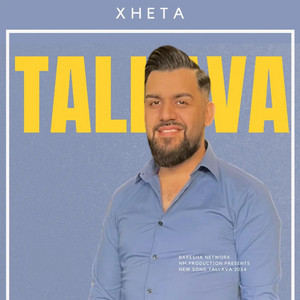 Xheta - Tallava