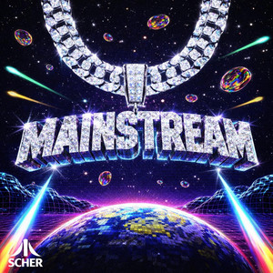 Mainstream by Scher
